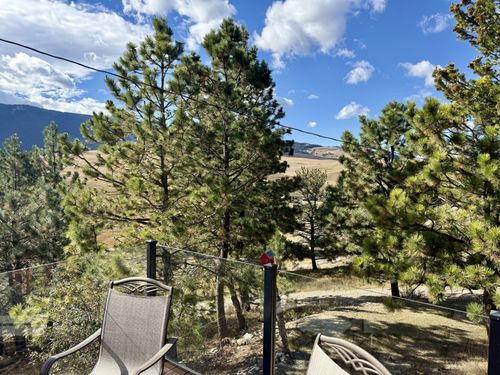 3567 Limestone Canyon Rd, Raynesford, MT, 59469-9650 | Card Image