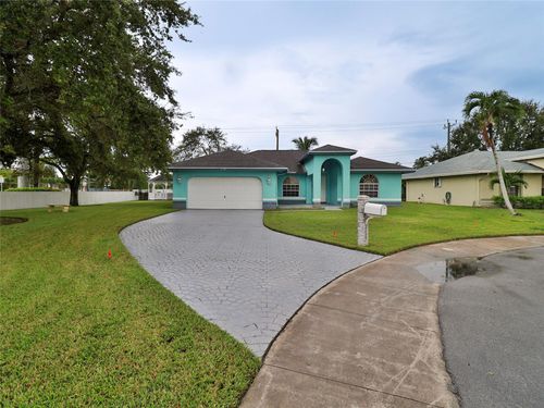 3100 Nw 43rd Pl, Fort Lauderdale, FL, 33309-4297 | Card Image