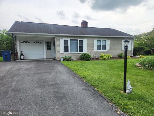 182 Highland Road, FAYETTEVILLE, PA, 17222 | Card Image