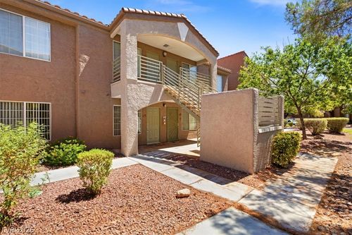 102-2111 Jetty Rock Dr, Las Vegas, NV, 89128-6610 | Card Image