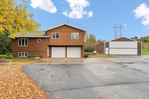 21949 Bagley Ave, Faribault, MN, 55021-7863 | Card Image