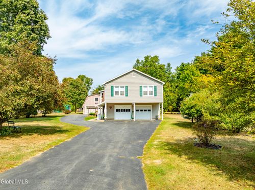 69 Worth Rd, Wilton, NY, 12831-1730 | Card Image