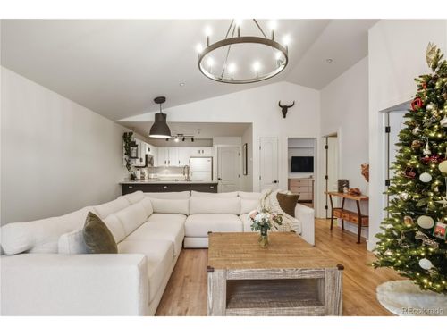 1906-303 Pelican Cir, Breckenridge, CO, 80424 | Card Image