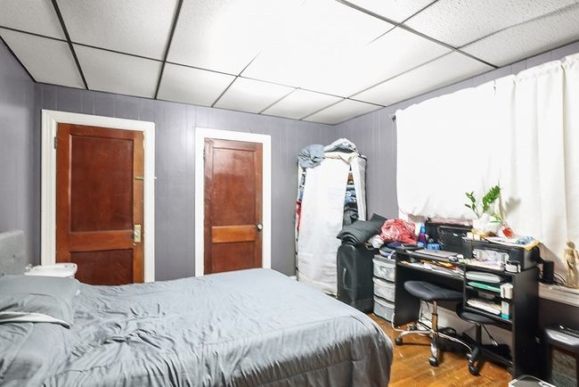 726 2 Nd St, Home with 8 bedrooms, 5 bathrooms and 3 parking in Fall River MA | Image 20