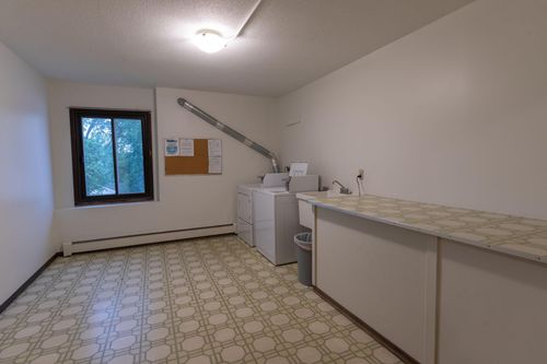 apt-34-366 Elton Hills Dr Nw, Rochester, MN, 55901-2416 | Card Image