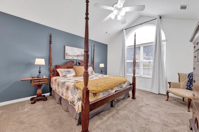49 - 1753 Appling Oaks Cir, Condo with 2 bedrooms, 2 bathrooms and null parking in Cordova TN | Image 14
