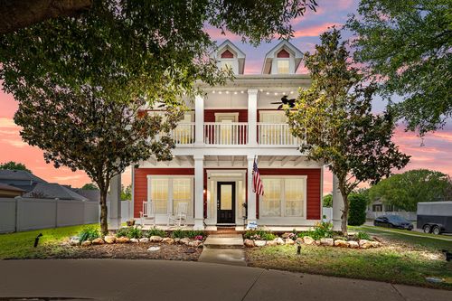 991 Providence Blvd, Providence Village, TX, 76227-5476 | Card Image