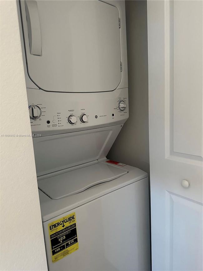 0 - 11836 Sw 247 Th Ter, Townhouse with 3 bedrooms, 3 bathrooms and null parking in Homestead FL | Image 16