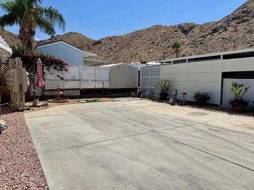 105-69333 E Palm Canyon Dr, Cathedral City, CA, 92234-1455 | Card Image