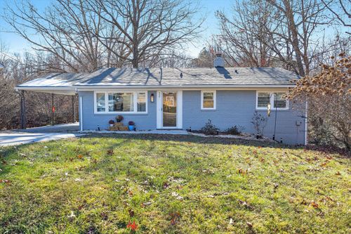 330 Oakland Dr, Collinsville, VA, 24078-1414 | Card Image