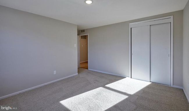 517 Ramsey Rd, House other with 4 bedrooms, 2 bathrooms and null parking in ORELAND PA | Image 15