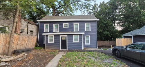 22 Clermont St, Saugerties, NY, 12477-1507 | Card Image