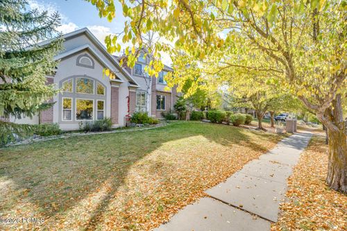 1464 Lakeview Drive, Heber City, UT, 84032 | Card Image