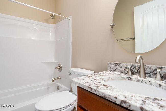 474 Grovemont Pl, House other with 3 bedrooms, 3 bathrooms and null parking in Piney Flats TN | Image 26