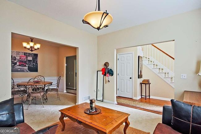 770 Walnut Creek Dr Nw, House other with 5 bedrooms, 4 bathrooms and 4 parking in Lilburn GA | Image 10