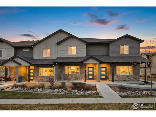 unit-2-6609 4th Street Rd, Greeley, CO, 80634-9856 | Card Image