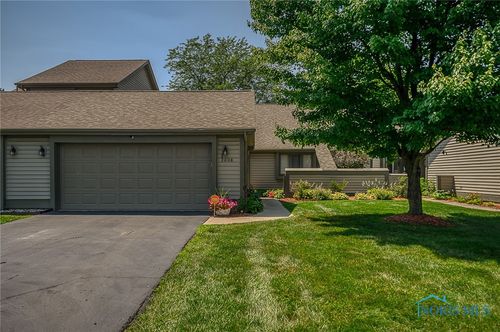 3008-3008 Pleasant Hill Rd, Maumee, OH, 43537-9634 | Card Image