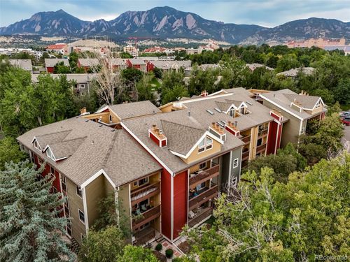 111-2892 Shadow Creek Drive, Boulder, CO, 80303 | Card Image
