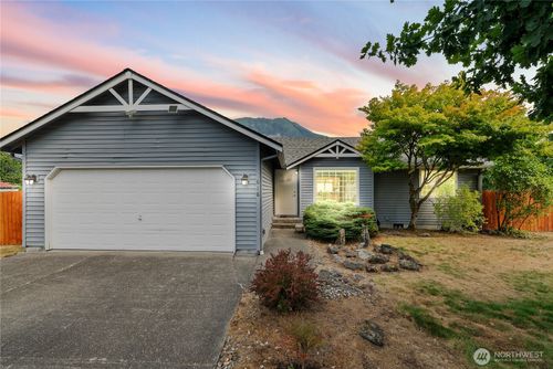 618 Tamara Ln, Darrington, WA, 98241-7701 | Card Image