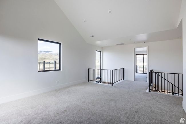 11 - 798 Lazy Way, House other with 4 bedrooms, 4 bathrooms and 3 parking in Francis UT | Image 35