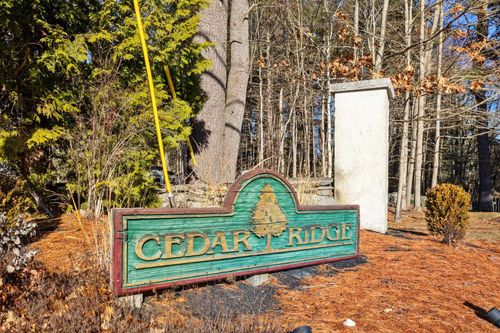 unit-9-380 Ocean Rd, Portsmouth, NH, 03801-6051 | Card Image