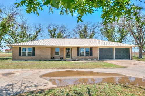 7077 Bean Rd, Wall, TX, 76957 | Card Image