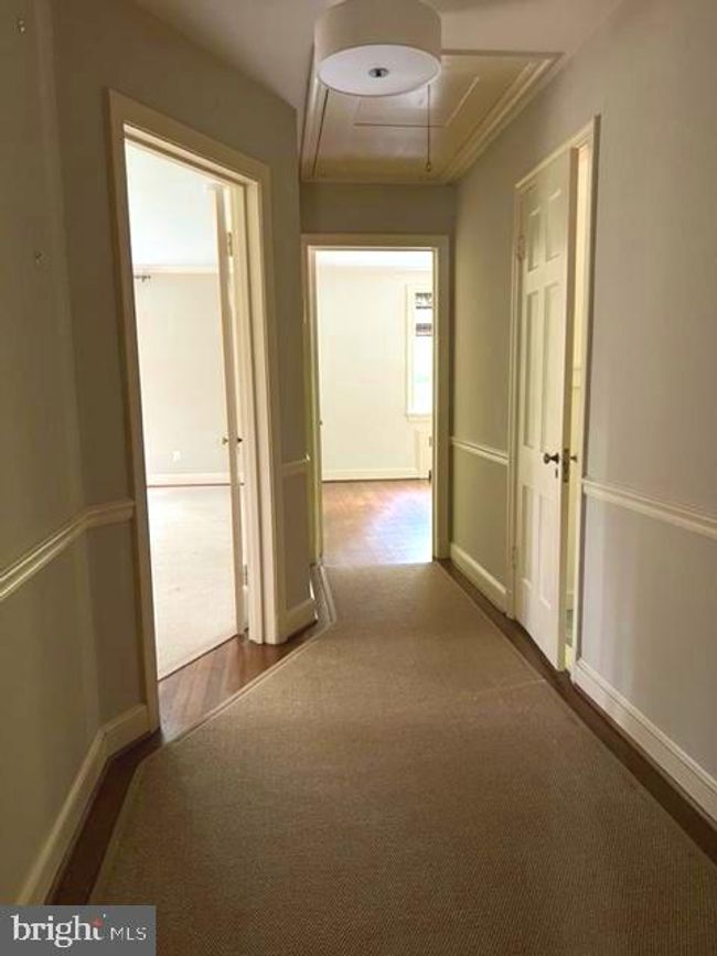8820 Burning Tree Rd, House other with 6 bedrooms, 7 bathrooms and null parking in BETHESDA MD | Image 33
