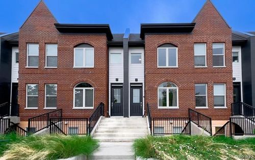 1304 Quitman St, Denver, CO, 80204-1413 | Card Image