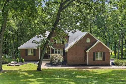 1790 N Deer Ln, Nixa, MO, 65714-8976 | Card Image