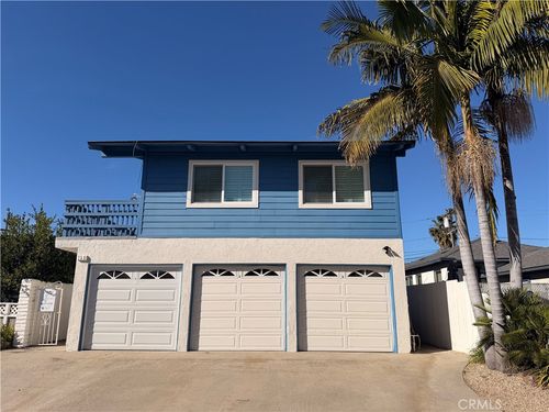 156 W Mariposa, San Clemente, CA, 92672 | Card Image