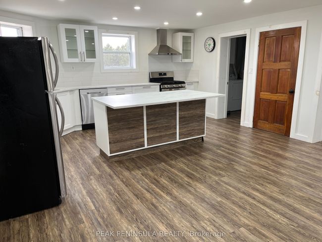 1115 Main St, Home with 0 bedrooms, 0 bathrooms and null parking in Port Rowan ON | Image 16