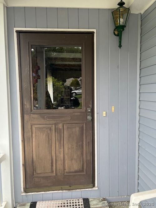 188 Prindle Ave, Ansonia, CT, 06401-2539 | Card Image