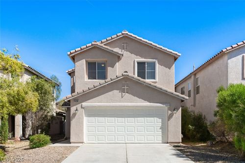 10268 June Flower Drive, Las Vegas, NV, 89141 | Card Image