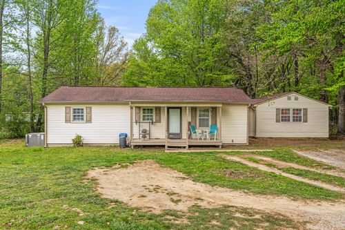 31303 Ardmore Ridge Rd, Ardmore, TN, 38449-3195 | Card Image