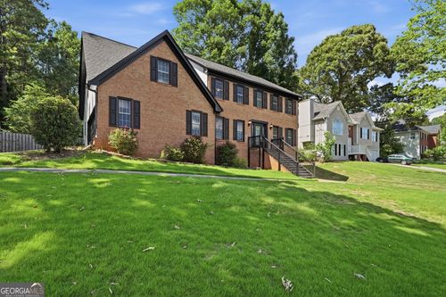 4040 Camaron Way, Snellville, GA, 30039-8610 | Card Image