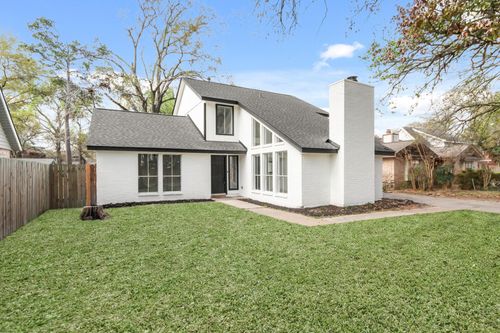 19431 Enchanted Oaks Dr, Spring, TX, 77388-5982 | Card Image