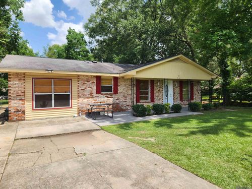 514 Myrtle St, Baker, LA, 70714-3637 | Card Image