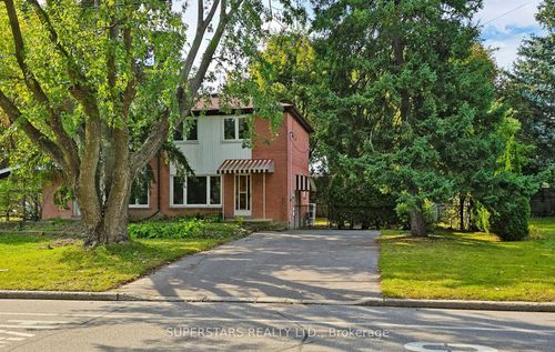 1-main-and-2nd-floor-330 Neal Dr, Richmond Hill, ON, L4C3L5 | Card Image