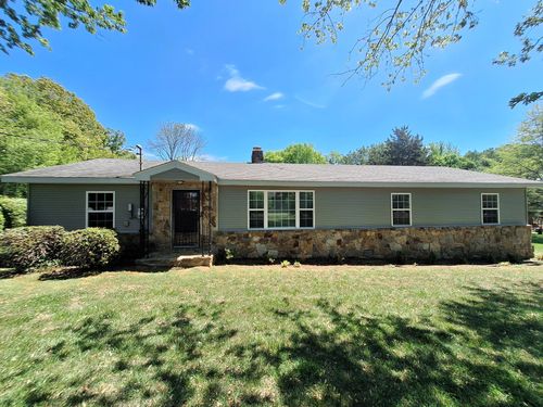 278 Staton Rd, Belvidere, TN, 37306 | Card Image