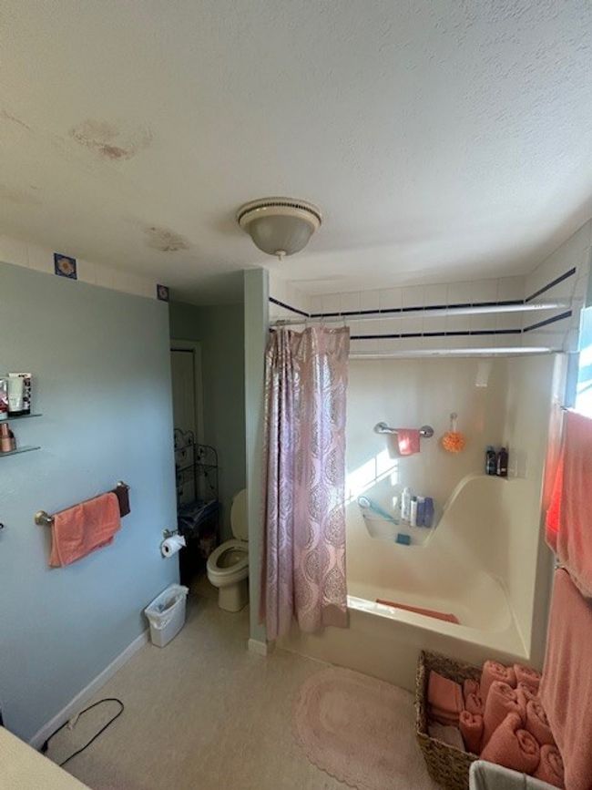 199 Moore Ln, House other with 3 bedrooms, 2 bathrooms and 1 parking in Dowelltown TN | Image 17