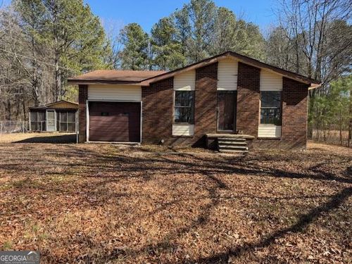 1035 County Road 40, Centre, AL, 35960-8220 | Card Image