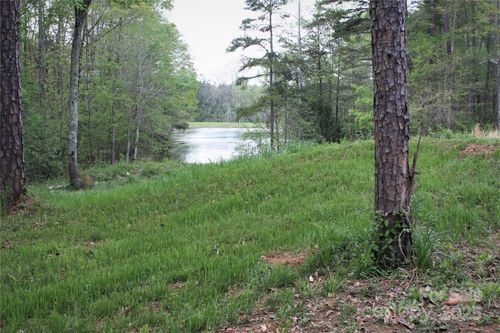13-808 Bellegray Rd, Clover, SC, 29710-6717 | Card Image