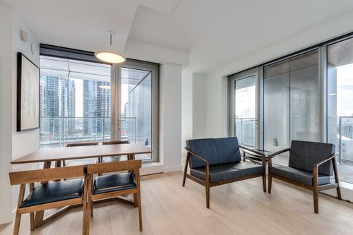 1102-1480 Howe St, Vancouver, BC, V6Z0G5 | Card Image