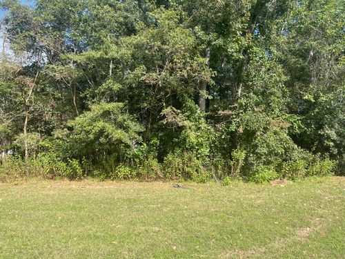 Lot G-15 James Booth Ct, North Augusta, SC, 29860 | Card Image