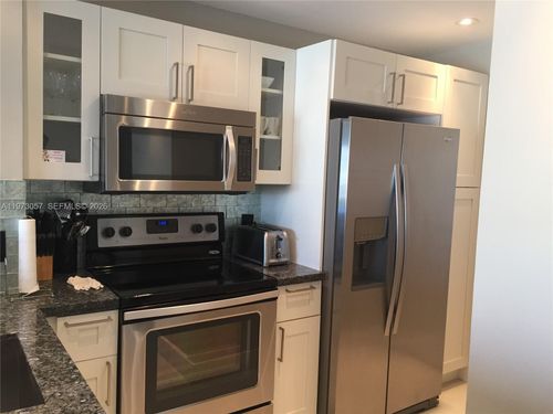 apt-11a-1965 S Ocean Dr, Hallandale Beach, FL, 33009-5923 | Card Image
