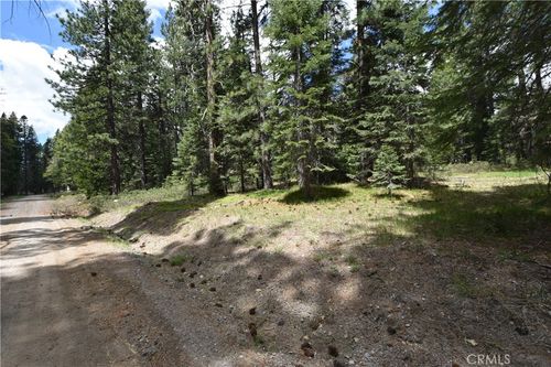 0 Fumarole Ct, McCloud, CA, 96057 | Card Image