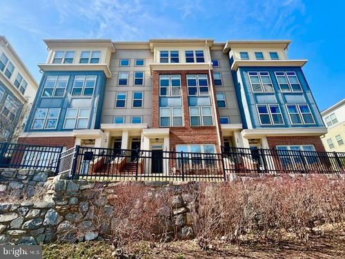 22-b-140 Copley Cir, GAITHERSBURG, MD, 20878-4663 | Card Image