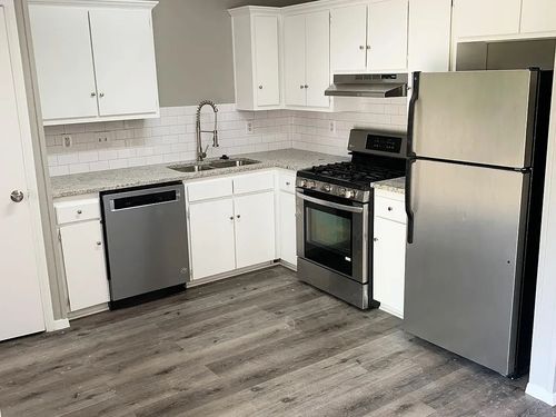 1404 Yukon Dr, Garland, TX, 75040-5262 | Card Image