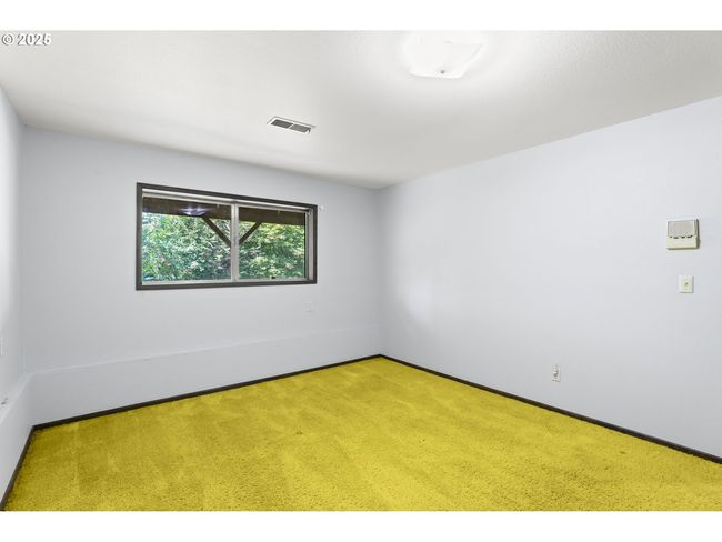 Bedroom-# 5 | Image 27