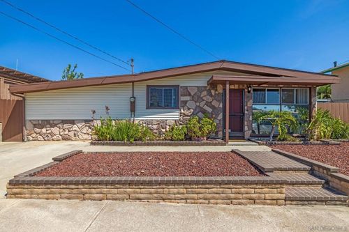 3141 Admiral Ave, San Diego, CA, 92123 | Card Image